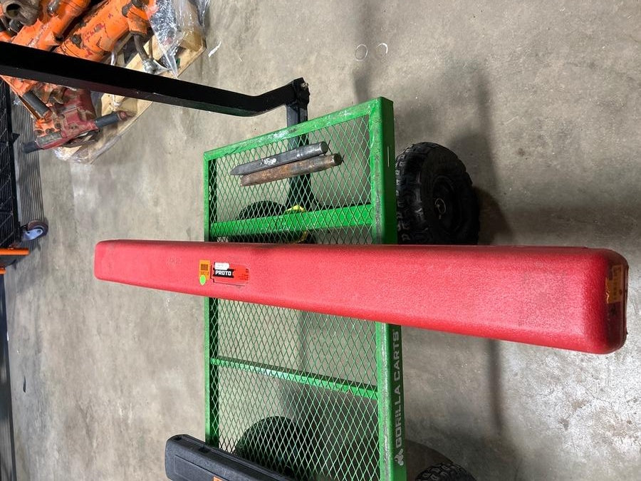 2021 PROTO J6018AB