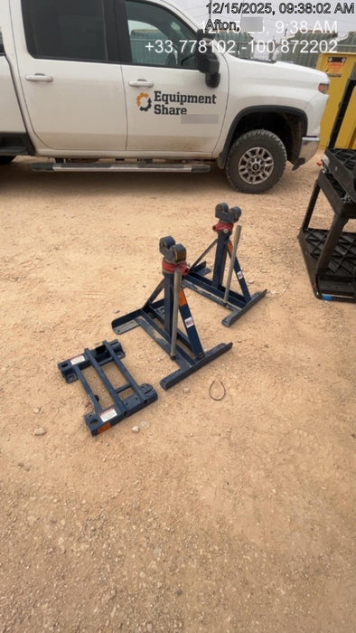 2025 CURRENT TOOLS 680