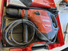 2020 HILTI TE 70-AVR