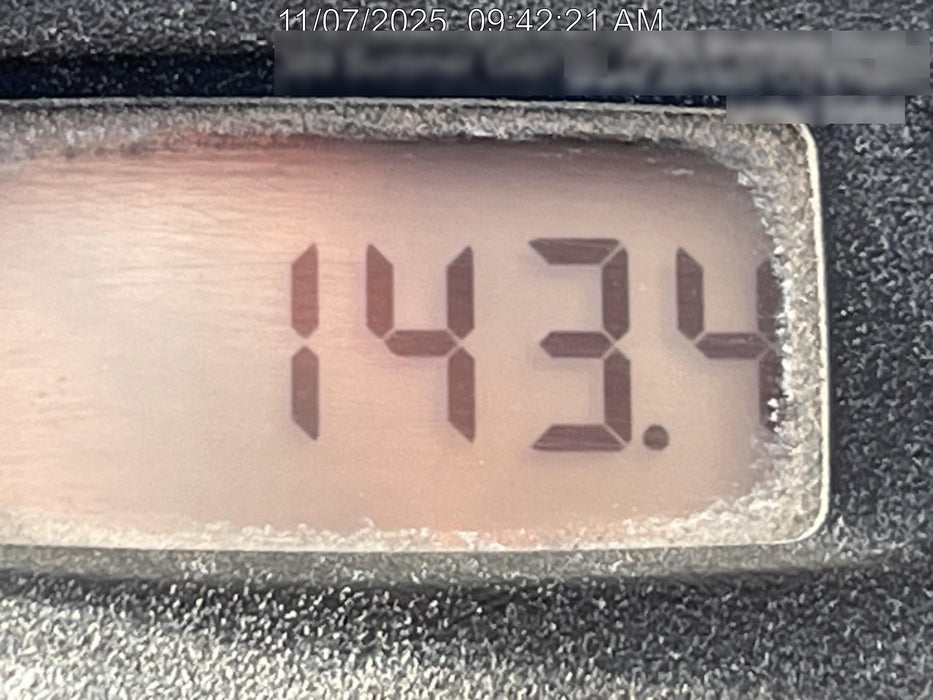 2018 SKYJACK SJIII-3226