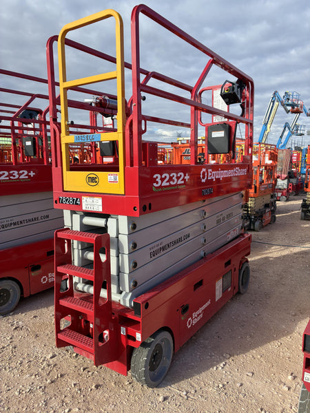 2026 MEC 3232+