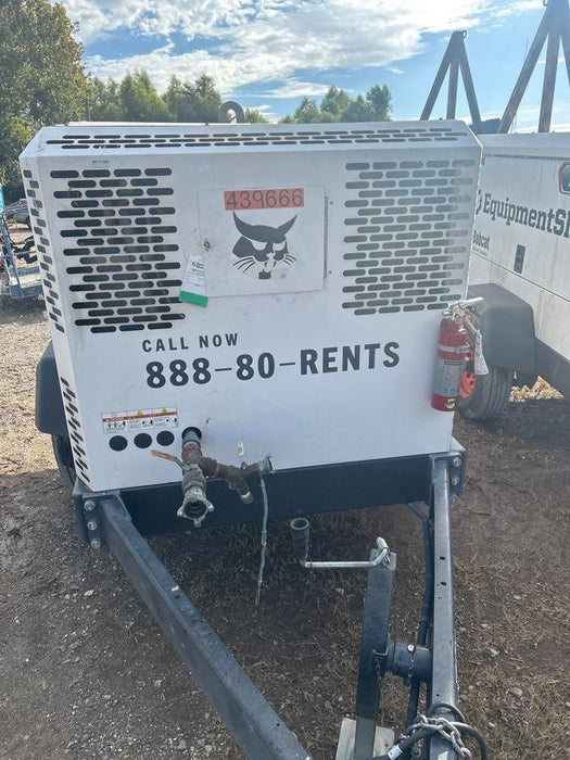 2024 BOBCAT PA425WCU-T4F