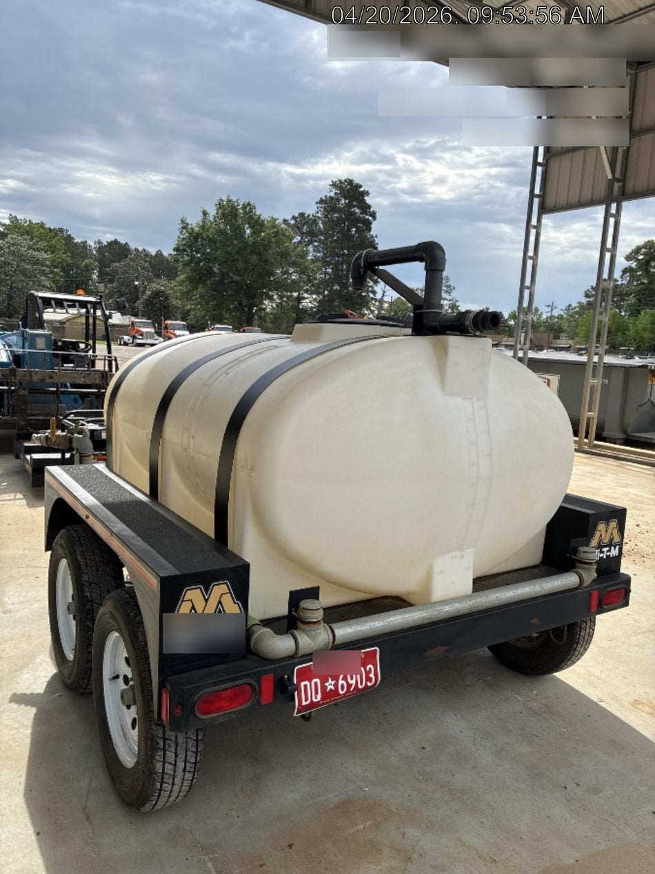 2025 MI-T-M MWT-0510-2MHD