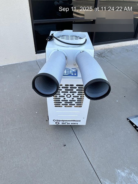 2022 KWIKOOL KPAC1811-2