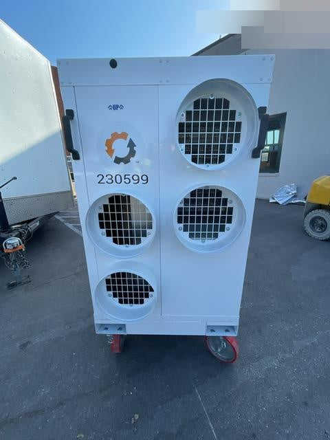2022 KWIKOOL KPO12-43H
