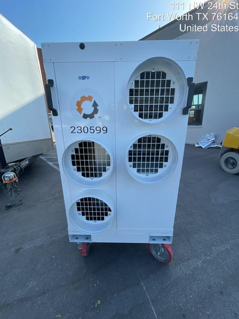 2022 KWIKOOL KPO12-43H