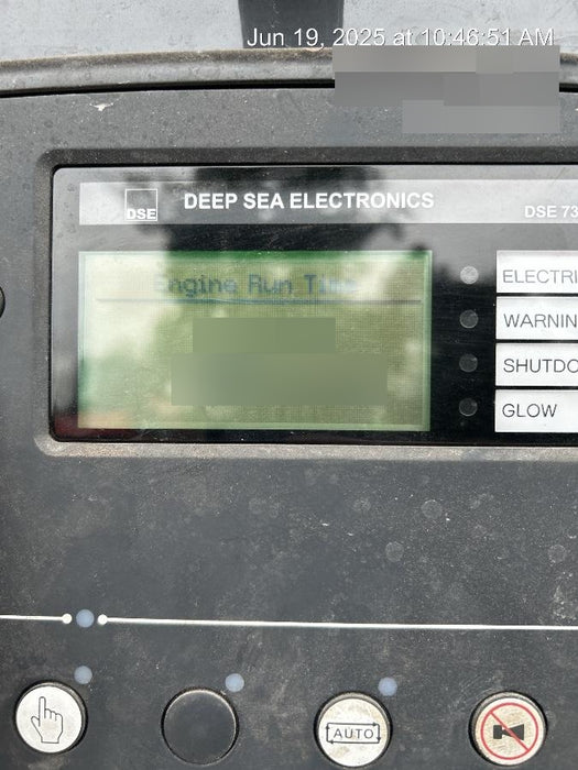 2022 AIRMAN SDG65S-8E1