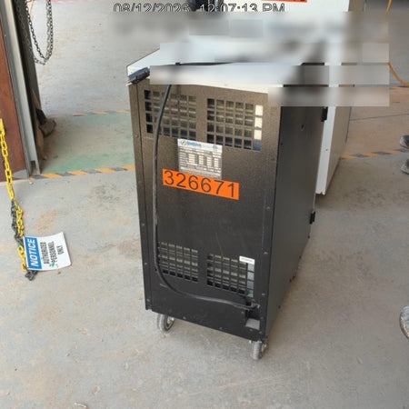 2023 KWIKOOL KPAC1811-2