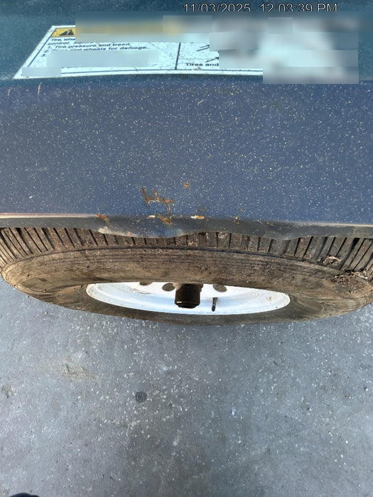 2023 AIRMAN PDS185S CWK