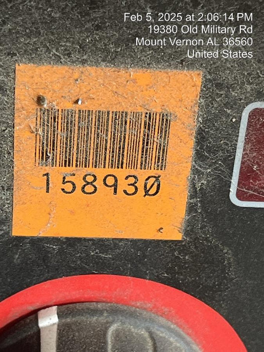 2021 LINCOLN ELECTRIC FLEXTEC 350X