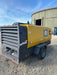2024 ATLAS COPCO XAS 900