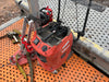2024 HILTI DD-WMS 100