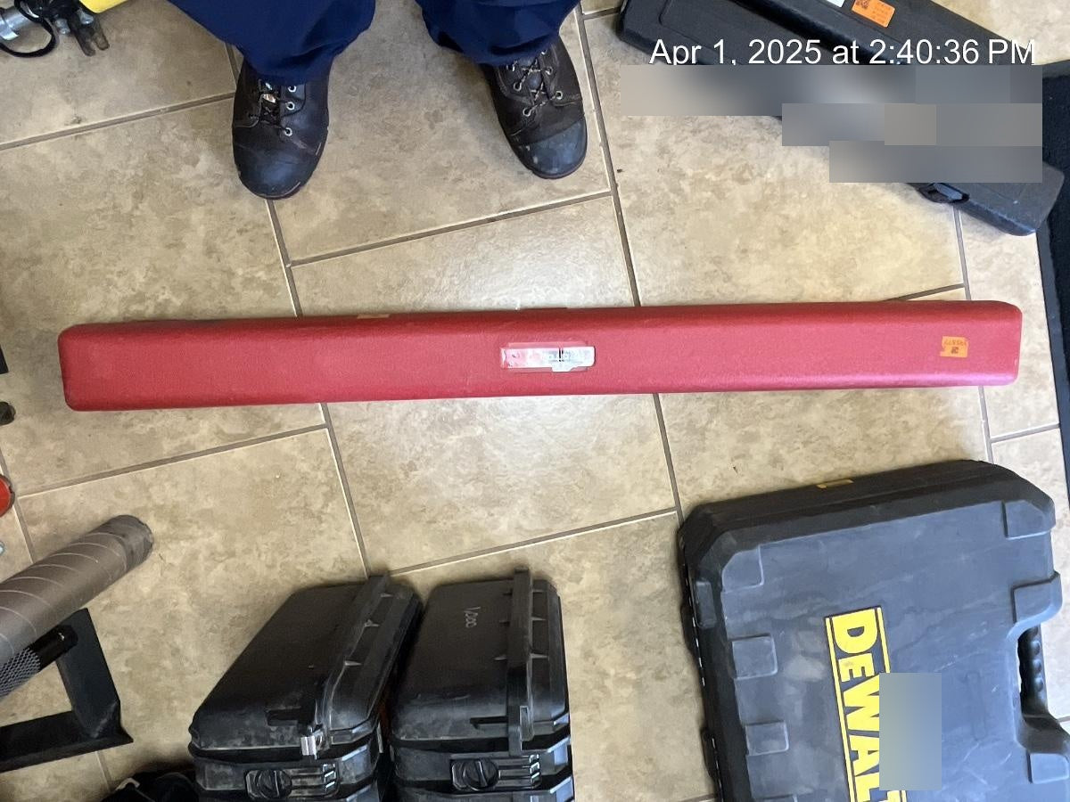 2024 PROTO J6018AB