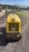 2020 WACKER NEUSON RTLx-SC3