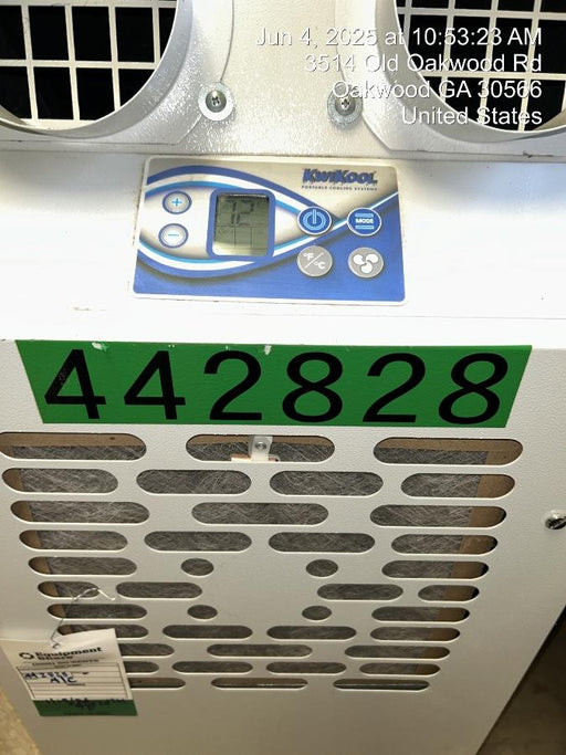 2024 KWIKOOL KPAC1811-2