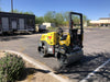 2020 WACKER NEUSON RD28-120