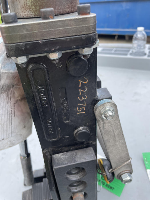 2022 GEARENCG MFG PHD0535 - GEARWRENCH