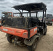 2022 KUBOTA RTV-X1140W-H (Canopy)