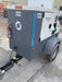 2021 ATLAS COPCO QAS25 CWK