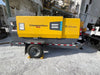2023 ATLAS COPCO XAS 850