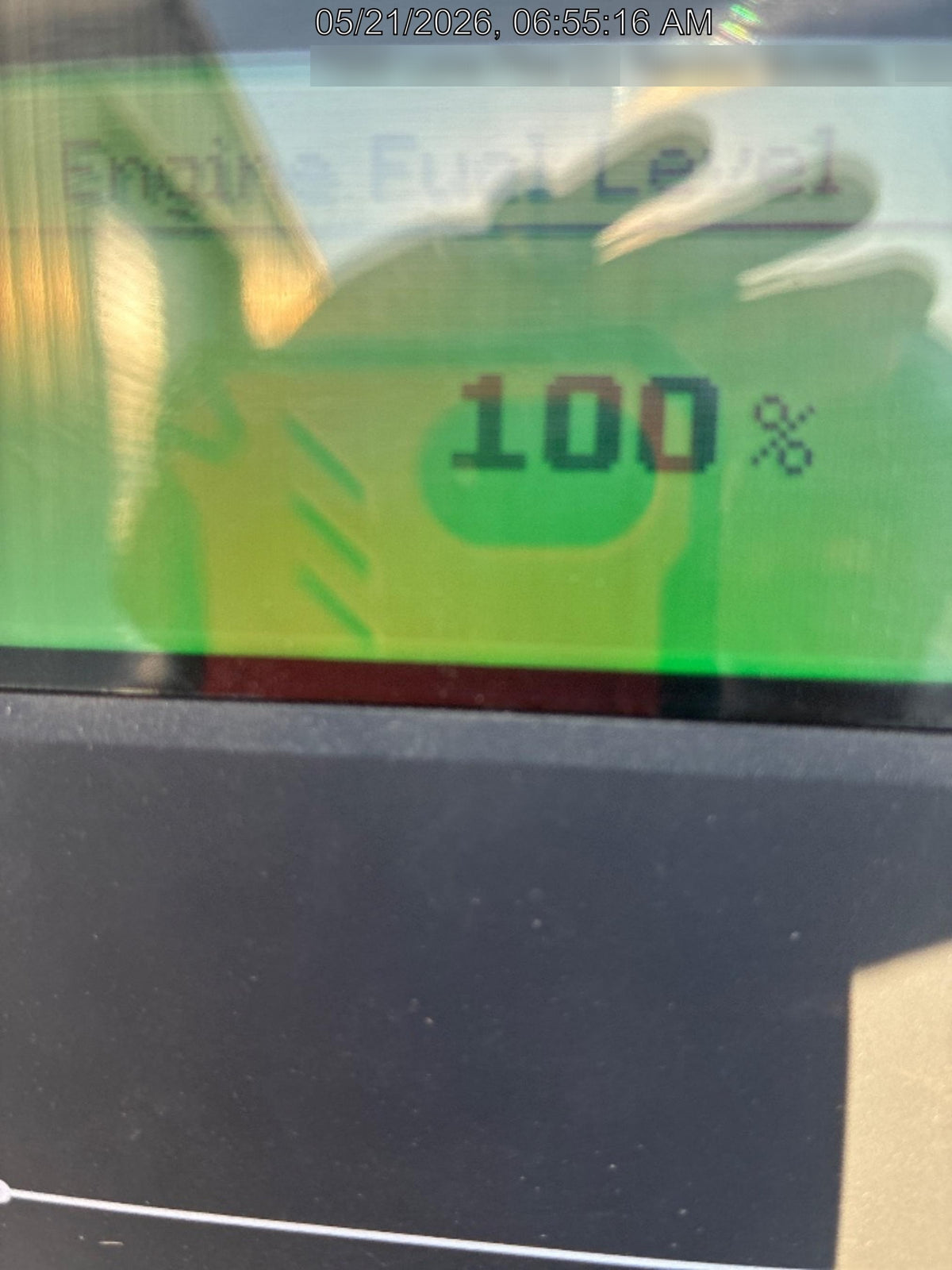2020 WACKER NEUSON G70