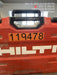 2020 HILTI TE 50-AVR