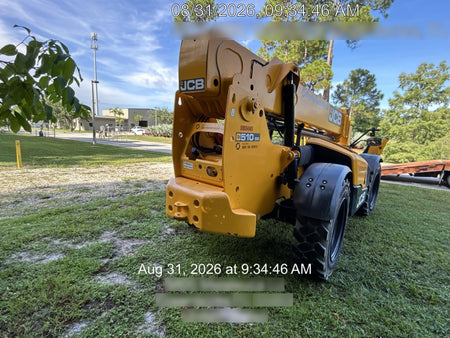 2024 JCB 510-56