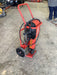 2020 HILTI TE 3000-AVR