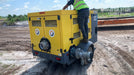 2020 ATLAS COPCO PAS 150 HF CS Enclosed
