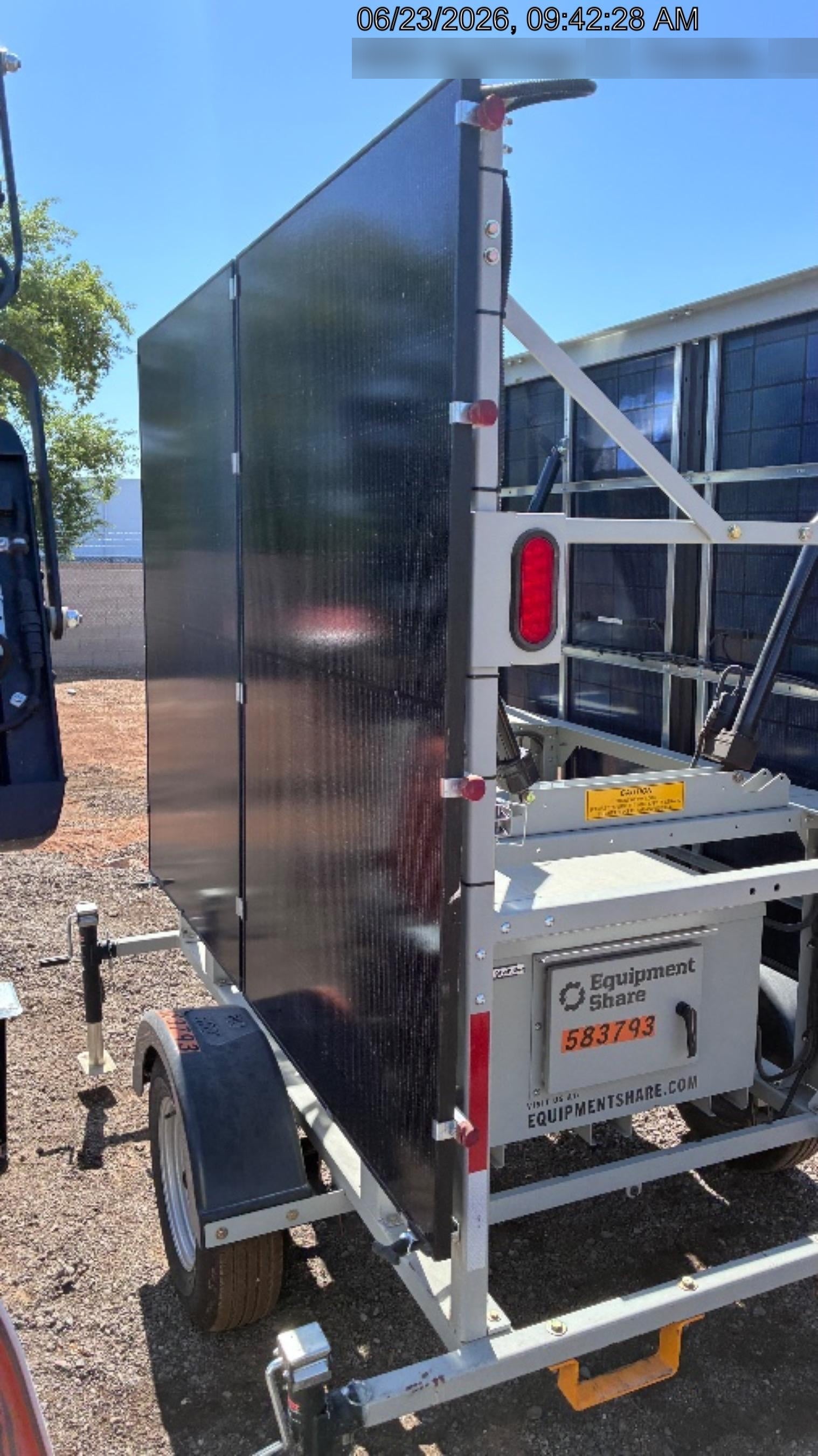 2025 PROGRESS SOLAR SOLUTIONS Helios-2XP