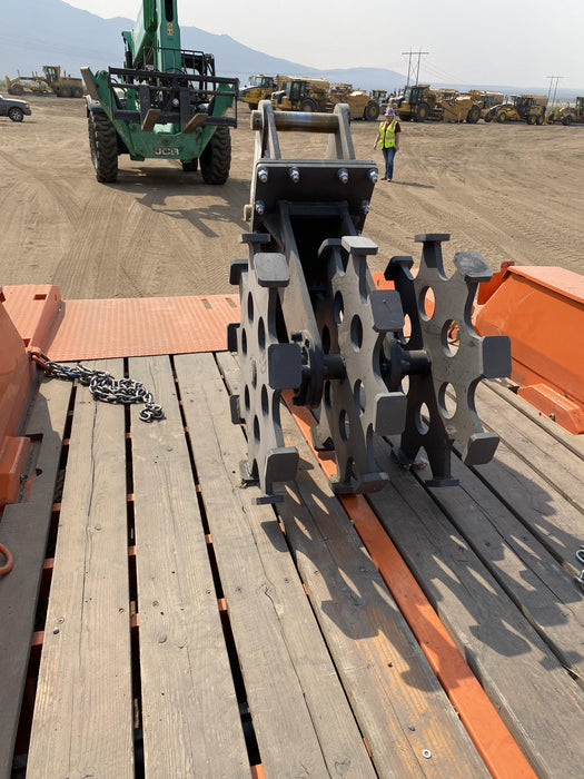 2021 TOKU SCW-24-LBSE