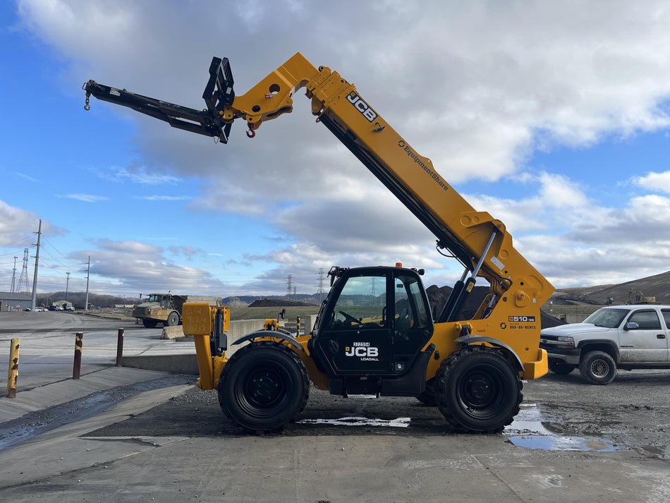 2024 JCB 510-56