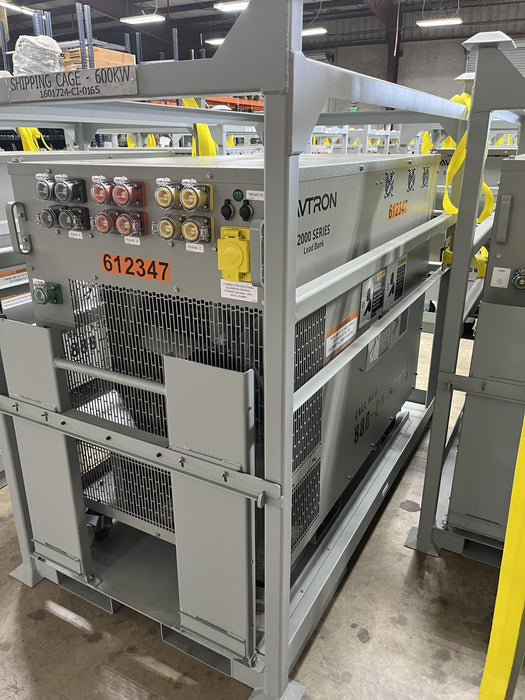 2025 AVTRON AVTRON 2805