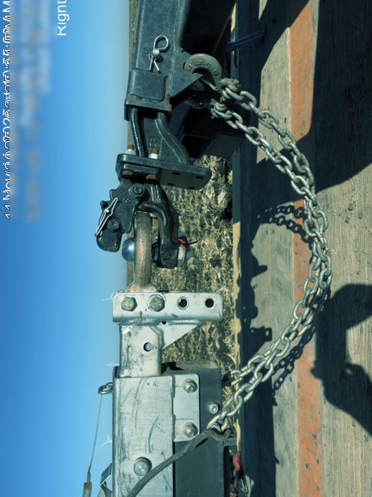 2020 WACKER NEUSON G70