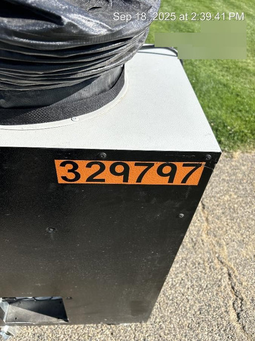 2023 KWIKOOL KPAC1411-2