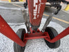 2023 HILTI TE 3000-AVR