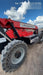 2019 Manitou MTA10055 Cab/Heat/Air, 120 HP, Sol