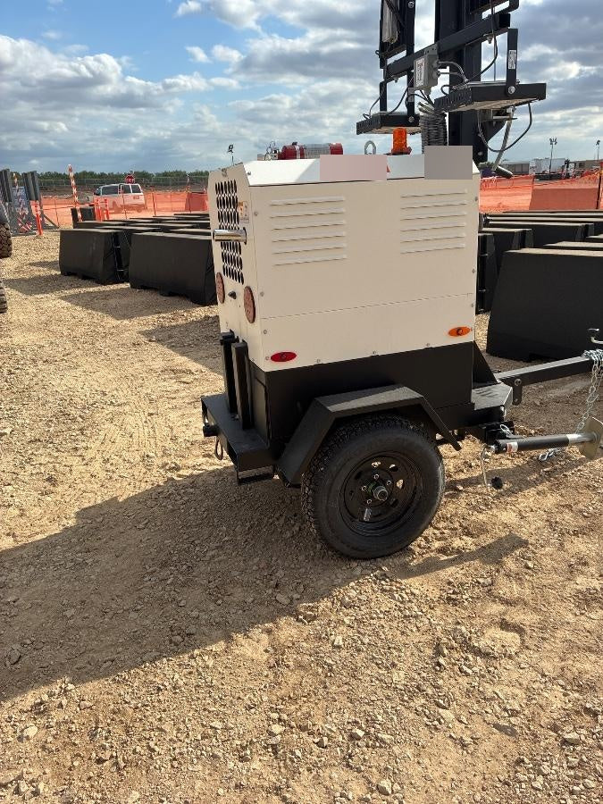 2026 ECHO DLT-3