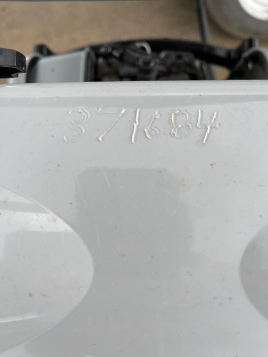 2023 MULTIQUIP MTX60HD