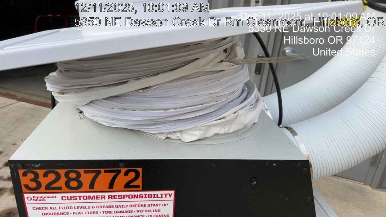 2023 KWIKOOL KPAC2421-2