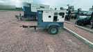 2020 ATLAS COPCO QAS25