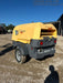 2022 ATLAS COPCO XAS188 CWK