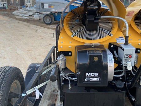 2022 ALLMAND BV50015
