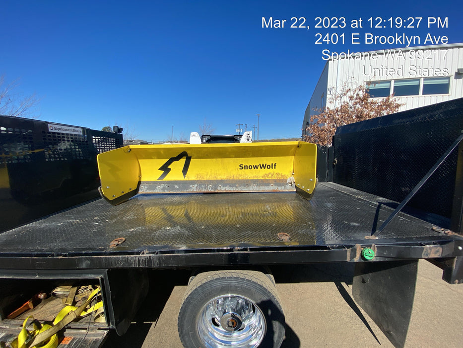 2022 SNOWWOLF UPTE-96