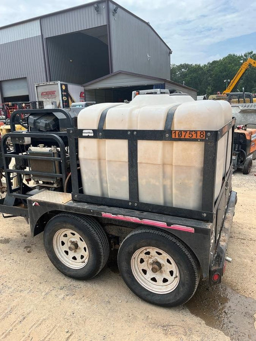 2020 MI-T-M CORPORATION HS-3006-0MDK-UR