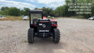 2020 MANITOU MTA5519