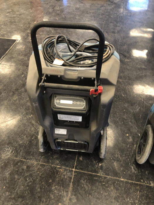 2020 DRI-EAZ LGR6000Li