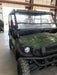 Kawasaki MULE PRO-DX Diesel, 6-Seater, Canopy