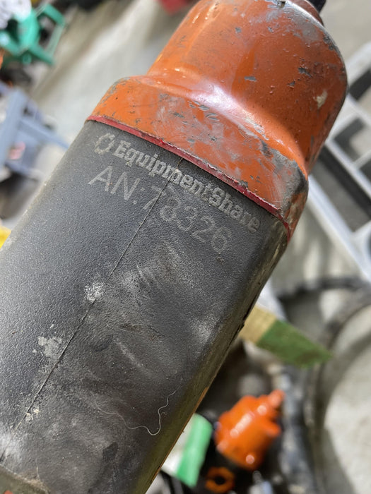 2020 INGERSOLL RAND IR-2235TIMAX