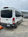 2023 FORD Transit 350 Rental